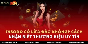 79sodo-co-lua-dao-khong-cach-nhan-biet-huong-hieu-uy-tin