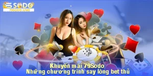 khuyen-mai-79sodo_11zon