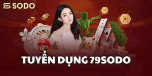 thumb-tuyen-dung-79sodo