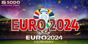 Euro 2024