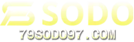 79sodo